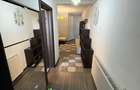Apartament 3 camere, Ghencea, curte imprejmuita - 12