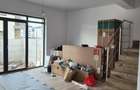 Duplex superb 106 mp construiti, 179 mp, ideal pentru familie tanara,