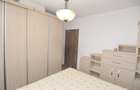 Apartament Superb 2 Camere Calea Mosilor | Complet Mobilat Si Utilat - 13