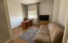 2 Camere | Carol- Universitate | Centrala | Balcon - 7