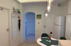 Apartament de inchiriat 2 camere Universitate - 4