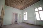 Spatiu comercial P+E zona Rosetti / 800 mp - 15