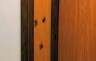 Garsoniera moderna - Baryolomeu-