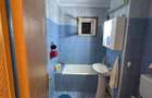 Ichiriez apartanent 2 camere , recent renovat - 1