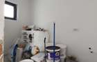 FARA COMISIOANE casa cu 4 camere 2 bai PARTER pod cu placa in Sabareni