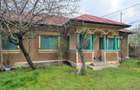 Casă de vânzare – construcție solidă din cărămida - 4