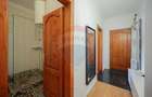 Apartament 2 camere, De Închiriat, Ultracentral - 6