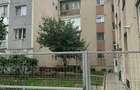 Apartament 2 camere,renovat,Vlaicu-Poetului - 8