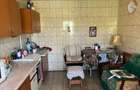 Casa de inchiriat proprietate cu curte ?i gradina, zona lini?tita - 3
