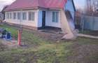 Casa cu teren in Zimnicea - 1