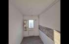 2 camere, stare noua, nelocuit niciodata in Rotar Parc Residence 2 - 3