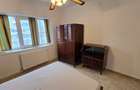 Apartament de vanzare  2 camere, renovat si mobilat complet,  central Focsani - 13