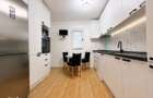 Apartament 2 Camere | Mobilat/Utilat | Etaj 8 | Lift - Sos. Pantelimon - 4