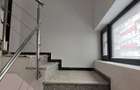 Casa Bd. Al. Obregia Proprietate versatila, comision 0 - 2