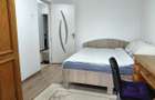 Apartament 3 Camere Etaj 1 decomandat renovat mobilat utilat - 6