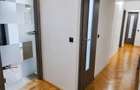 COMISION 0% | Apartament 3 camere | 72 mp | 2 Bai | Acoperis Tigla - 13