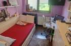 Inchiriez apartament 3 camere - 5