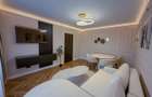 Apartament ultracentral zona Bizo - 4
