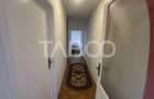 Apartament decomandat 3 camere etaj 4 zona Rahovei Sibiu - 10