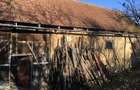 Casa in Tirol, jud. Cara?-Severin - 9