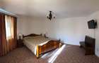 Proprietate premium Colibita | 423 mp | 27 ari | panorama lac & munti | investitie - 2