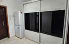 Garsoniera 40 mp + loc parcare. Contract ANAF. Exclus agentii - 8