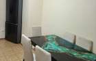 Inchiriez apartament cu 2 camere - 4