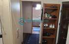Royal Imobiliare - Vanzare apartament 3 camere zona Paltinis - 6