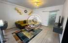 Apartament 2 camere, Vila 35 Subcetate Sanpetru - - 7