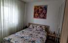 2 CAMERE - SOSEAUA GIURGIULUI - 2