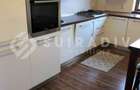 Apartament 3 camere decomandate | 2 bai | 2 balcoane | Intre Lacuri - 3