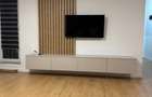 Vand apartamen 2 camere city Nord - 5