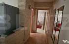 Apartament 2 camere, 52 mp, complet mobilat ?i utilat, zona - Doicesti (Dambovita)