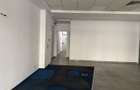Spatiu comercial, 152 mp - Manastur, zona BIG - UNION - 5