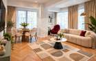 APARTAMENT 3 CAMERE | 103 MP UTILI | FINISAT LA CHEIE | IANCULUI – FERDINAND