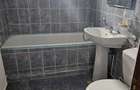 Apartament 2 camere Onesti - 5
