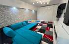 Apartament 2 camere | Confort 1 Decomandat | Etaj 1 | Unirii Nord | - 4