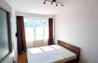 Apartament 2 camere Centru zona Piata Mihai Viteazu - 4