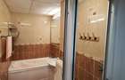 Apartament 2 Camere Podu Ros - Liceul Emil Racovita - 9