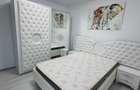Apartament la cheie 2 camere renovat utilat 2025 lux - 5