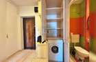 Apartament 1 camera, etaj 1, zona Cinema Dacia, Manastur - 7