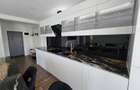 Apartament 3 camere | 78 mp | Bloc Nou | Loc Parcare | 3c-4685