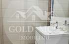 Apartament 2 camere - Calea Dorobatilor