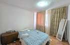 2 camere, str. Mihai Eminescu, 54.500 euro