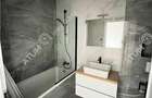 Apartament cu 2 camere finisat la cheie etaj 2 zona Brana din Selimbar - 7