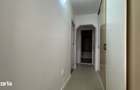 Apartament 3 camere, Decebal, Etaj 2 - 3