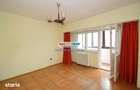 Stradal | Decebal | 3 Camere | Etaj 2 | 85 MP | 2 Bai | 4 Balcoane - 6