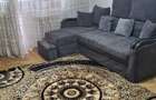 Apartament 3 camere zona Carrefour - 5