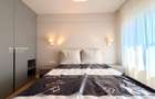 2 Camere | Loc de parcare | Pet Friendly | Afi Home North - Aviatiei - 10