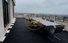 Baneasa Iancu Nicolae, 5 room penthouse, 250sqm usable surface, 3 parking - 15